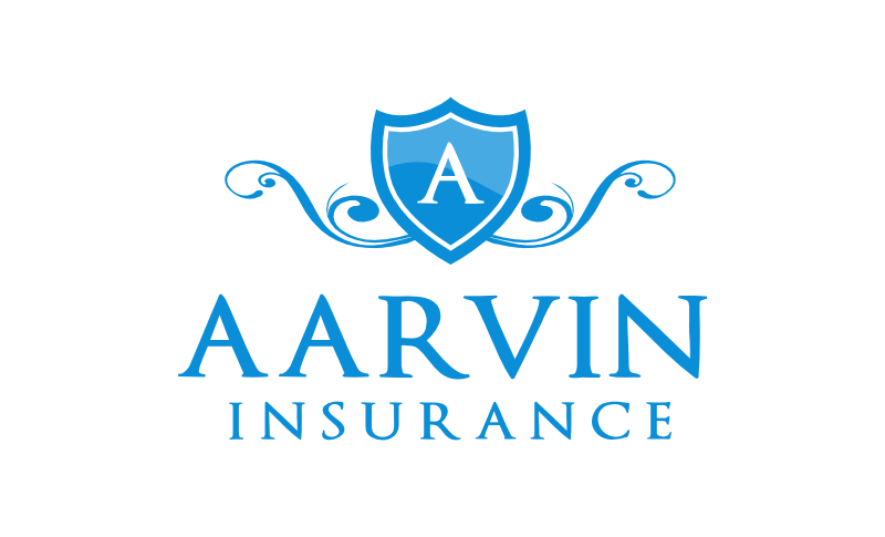 Aarvin-Logo-SolidBlue